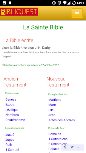 APK Slide 1