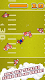 screenshot of Touchdown Hero