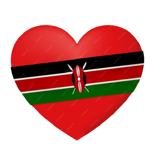 KenyanCupid: Kenyan Dating App