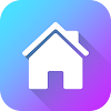 1 Launcher - Home Launcher icon