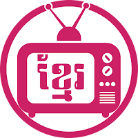 Khmer TV HD