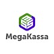 MegaKassa Windows에서 다운로드