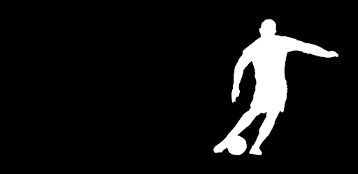 Android application Futbol Dream en vivo screenshort