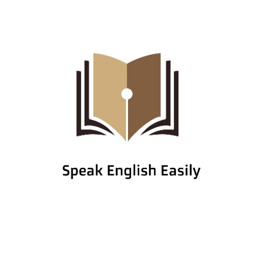 Speak English Easily Screen 3