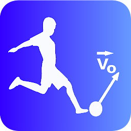 Icon image Projectile Physics