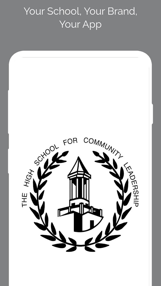 #4. NYCHSCL (Android) Ved: SOLVED