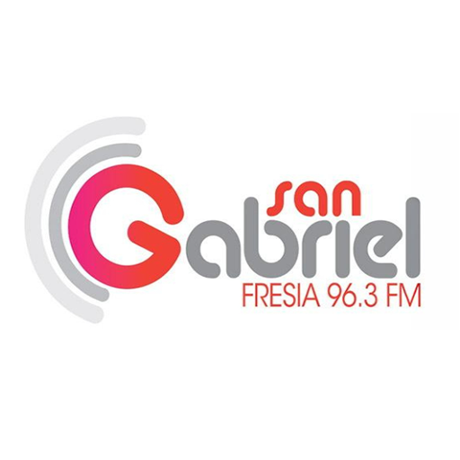 Radio San Gabriel