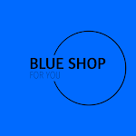 Cover Image of Descargar Blue Shop  APK