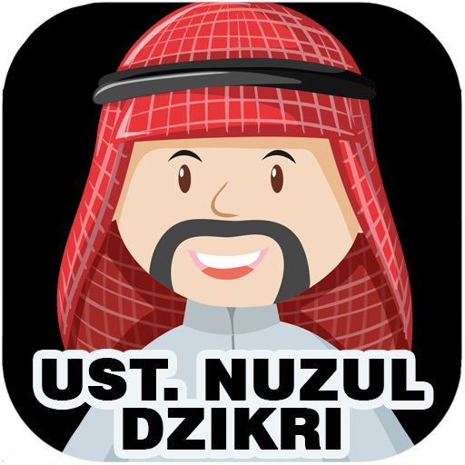 Kajian Ust. Nuzul Dzikri Mp3 Full Gratis Download on Windows