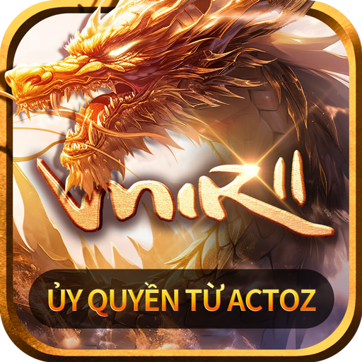 Trng Sinh Quyết Chiến Sabuk