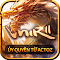 Công ty cổ phần phát triển công nghệ số Hồng Hà - Game 1