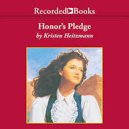 Icon image Honor's Pledge