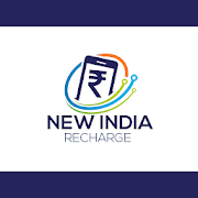 New India Recharge