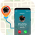 Mobile Number Locator: Phone Caller Location Track 1.0.5
