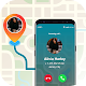 Mobile Number Locator: Phone Caller Location Track دانلود در ویندوز
