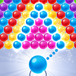 Cover Image of Download Bubble Shooter Original Game  APK