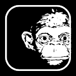 Cover Image of Télécharger Monkey - Food and drink deals  APK