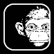Monkey -  Food and drink deals - Androidアプリ