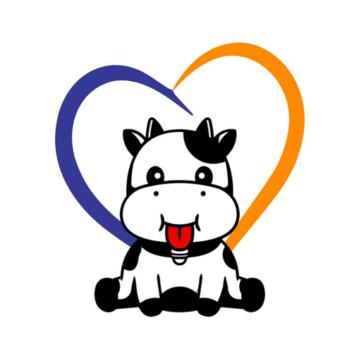 SuraviDaily by SuraviMilk logo