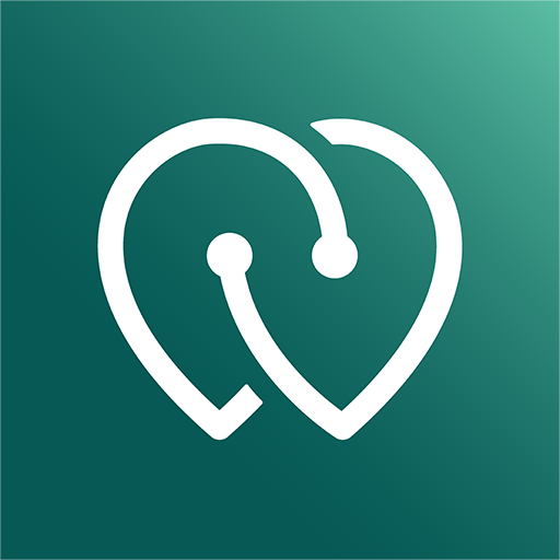 uRyde logo