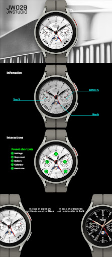 JW029 jwstudio screenshot 16