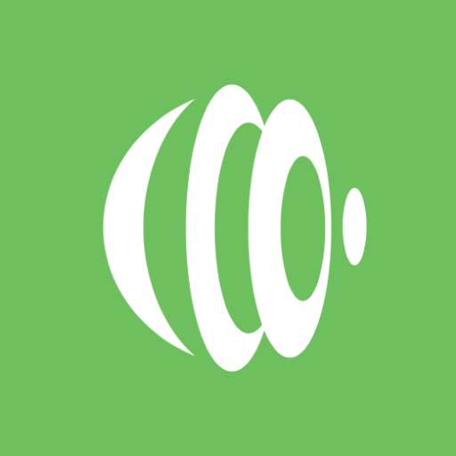 MindBeats - Career Coach to Le logo