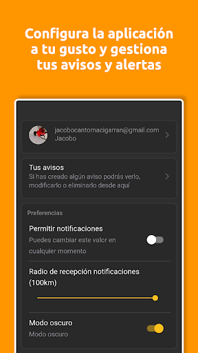 Logo https://play-lh.googleusercontent.com/0Rf7WP6K3jaFYU7K84ClFjgVcgfPaEOXmlODvEt1J3AJoZI_oSf1benJbPW4J_pRUtWl