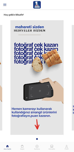 Ustadan Harikalar screenshot 5