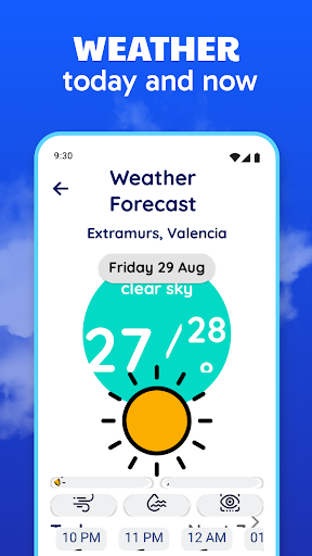 Live Earth Map 3D Globe Map screenshot 23