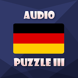 Image de l'icône Apprendre a parler allemand