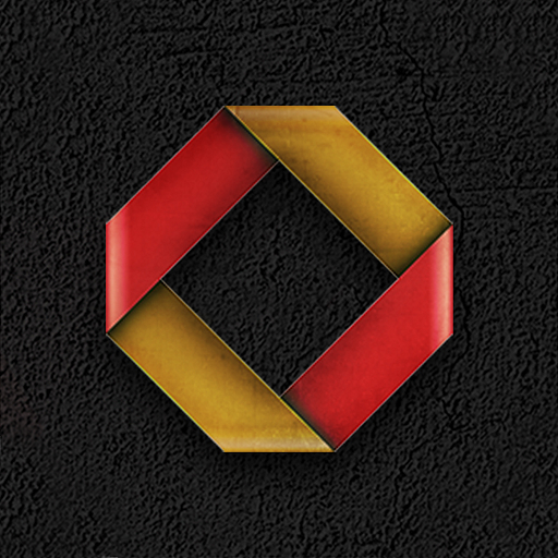 ColorFuse logo