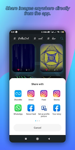 Forol Backgrounds Wallpapers  Story Backgrounds