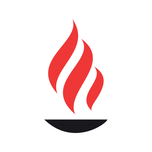 Milliyet - Son Dakika Haberler logo