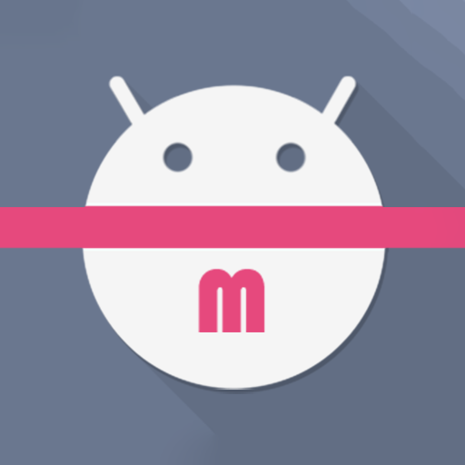 Moko - Icon Pack 177 Icon