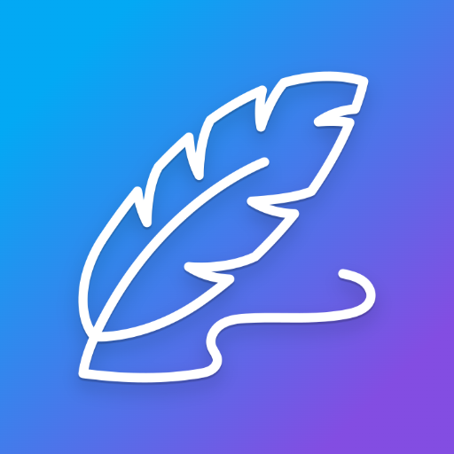 SignaturePad logo