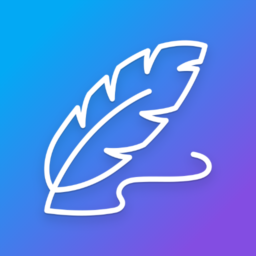 SignaturePad 1.0.3 Icon