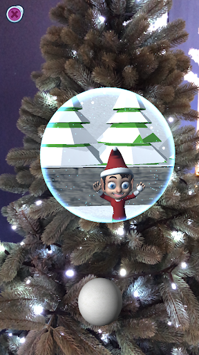 playfantasy by Blachere