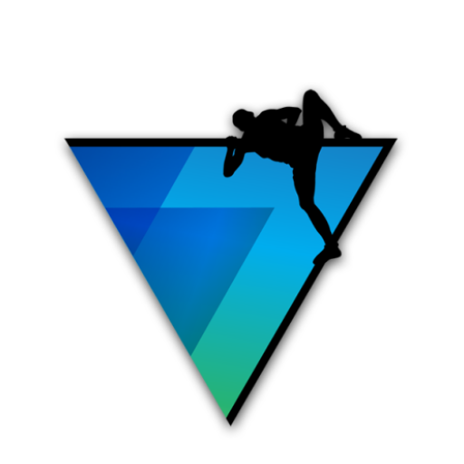 BETA7 logo