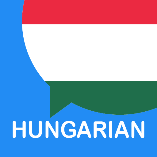 Learn Hungarian For Beginners Download on Windows