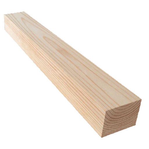 Calculator Lumber & Timber 1.4 Icon