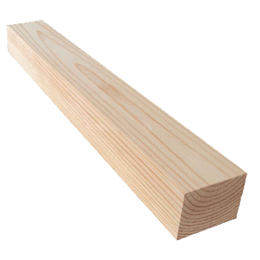 Calculator Lumber & Timber