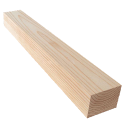 「Calculator Lumber & Timber」のアイコン画像