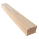 Calculator Lumber & Timber Laai af op Windows