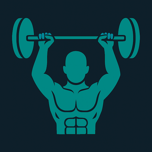 Allbody Workout Planner Download on Windows
