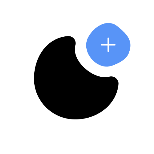 Swivl Capture+ 2.1.0 Icon