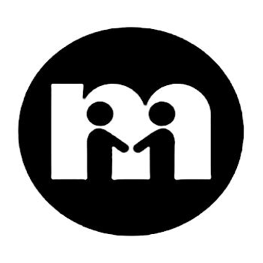Maitri Investments logo