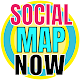 Social Map Now Download on Windows