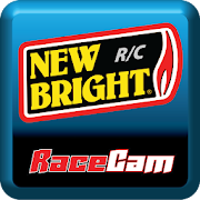 Top 20 Photography Apps Like New Bright RaceCam - Best Alternatives
