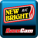 New Bright RaceCam 