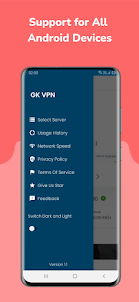 GK VPN